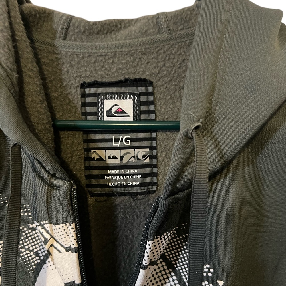 Lightweight Jacket - image 2